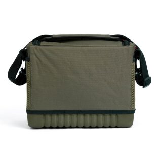 Sonik Storz 12L Low