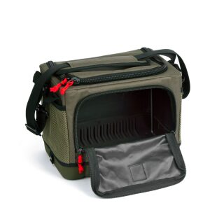 Sonik Storz 12L Low