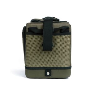 Sonik Storz 12L Low