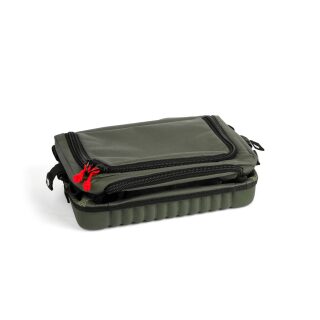 Sonik Storz 12L Low