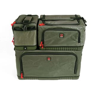 Sonik Storz 12L Low