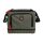 Sonik Storz 12L Low