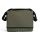 Sonik Storz 12L Low