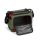 Sonik Storz 12L Low