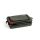 Sonik Storz 12L Low