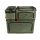 Sonik Storz 12L Low