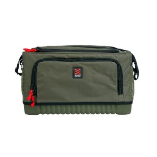 Sonik Storz 24L Low