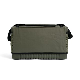 Sonik Storz 24L Low
