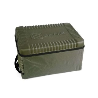 Sonik Storz 24L Low
