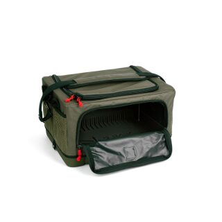 Sonik Storz 24L Low