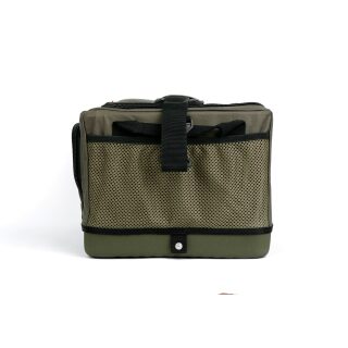Sonik Storz 24L Low