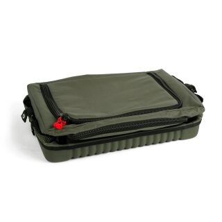 Sonik Storz 24L Low