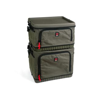Sonik Storz 24L Low