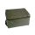 Sonik Storz 24L Low
