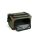 Sonik Storz 24L Low