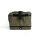 Sonik Storz 24L Low