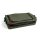 Sonik Storz 24L Low