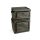 Sonik Storz 24L Low
