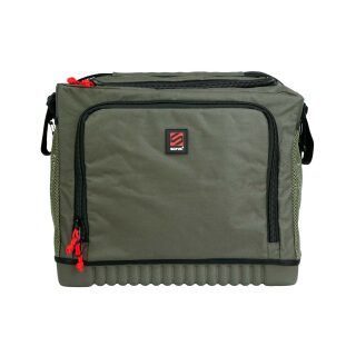 Sonik Storz 36L