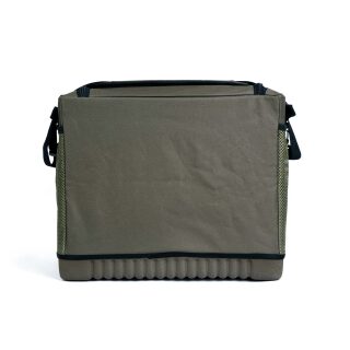 Sonik Storz 36L
