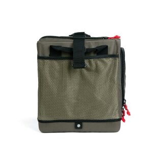 Sonik Storz 36L