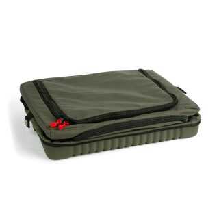 Sonik Storz 36L