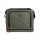 Sonik Storz 36L