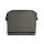 Sonik Storz 36L