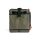 Sonik Storz 36L