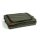 Sonik Storz 36L