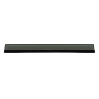 Sonik Storz Eva Tabletop 400