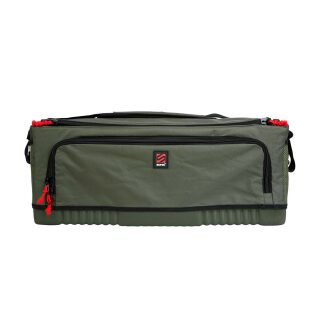 Sonik Storz 36L Low
