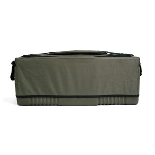 Sonik Storz 36L Low