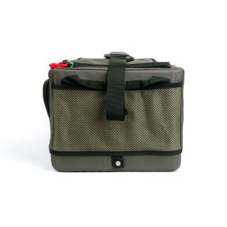Sonik Storz 36L Low
