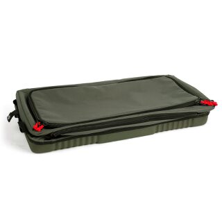 Sonik Storz 36L Low