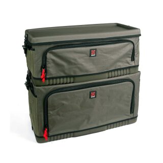 Sonik Storz 36L Low