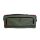 Sonik Storz 36L Low