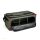 Sonik Storz 36L Low