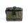 Sonik Storz 36L Low