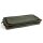 Sonik Storz 36L Low