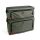 Sonik Storz 36L Low
