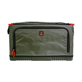 Sonik Storz 54L