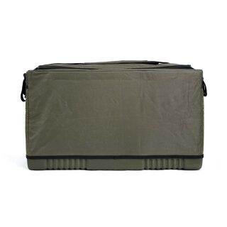 Sonik Storz 54L