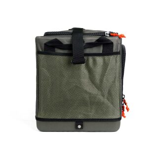 Sonik Storz 54L