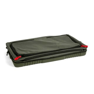 Sonik Storz 54L
