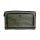 Sonik Storz 54L