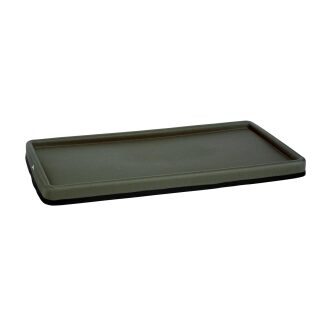 Sonik Storz Eva Tabletop 600