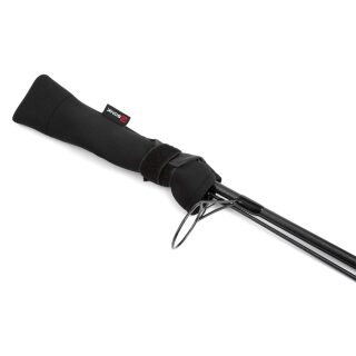 Sonik Xtractor Elastic Tip Protectors