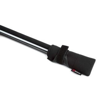 Sonik Xtractor Elastic Tip Protectors