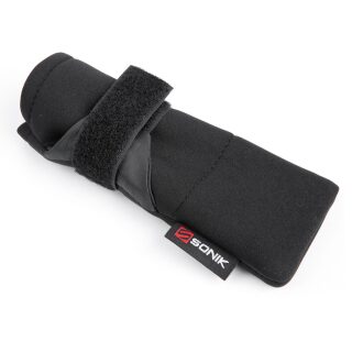 Sonik Xtractor Elastic Tip Protectors